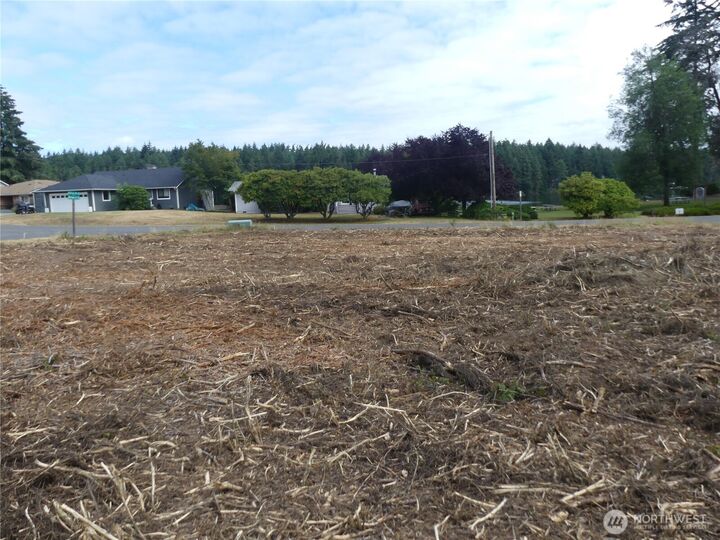 Property Photo:  10107  Narrows Drive  WA 98303 