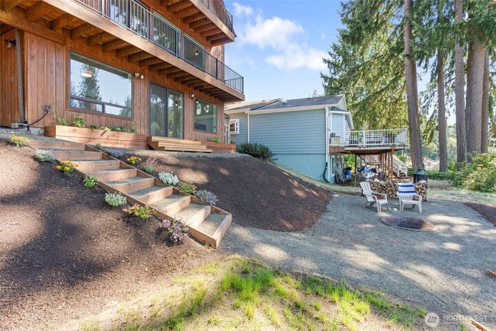 Property Photo:  5311  Rehklau Road SE  WA 98513 