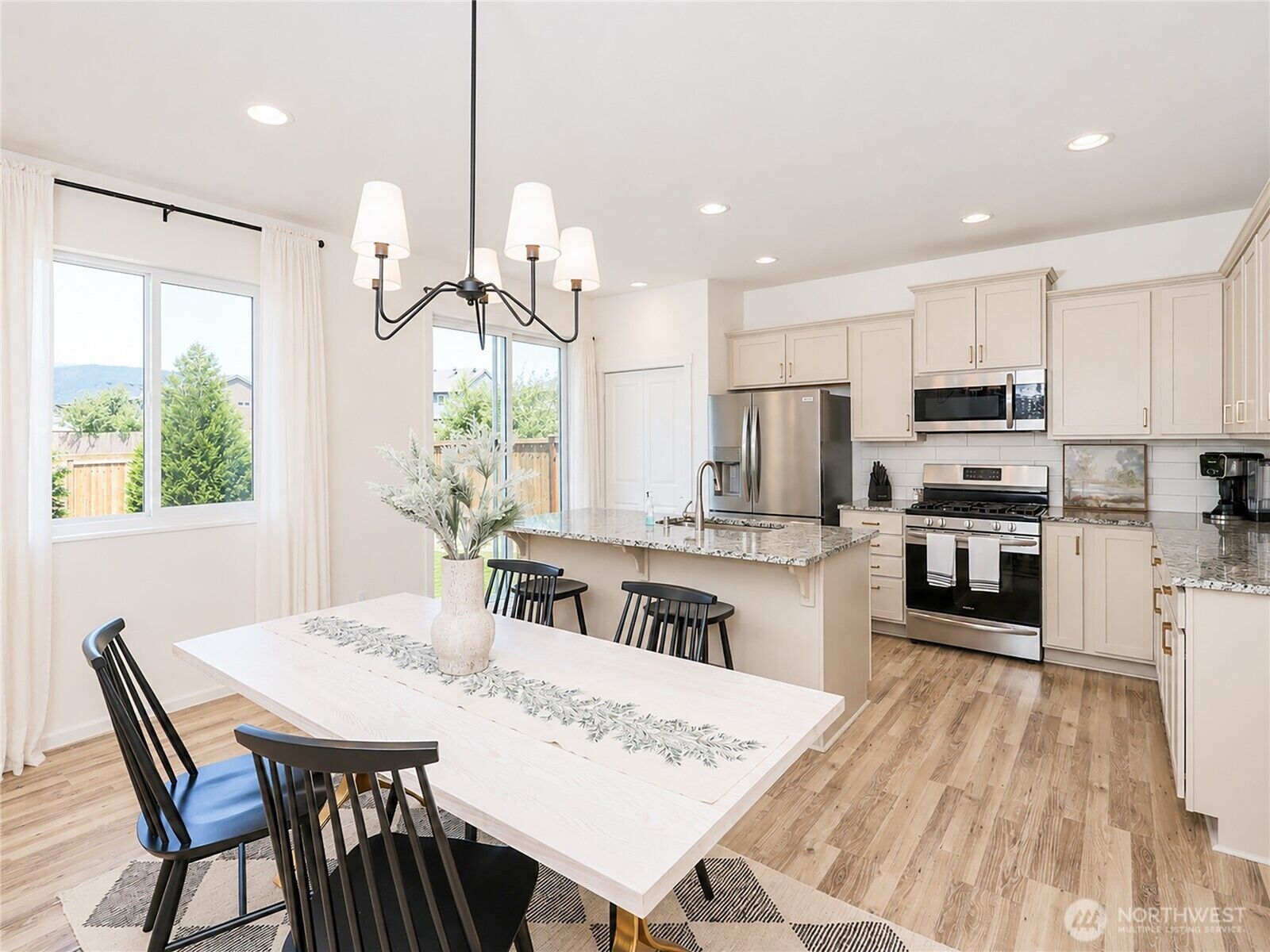 Property Photo: 17701 Maple Street WA 98252
