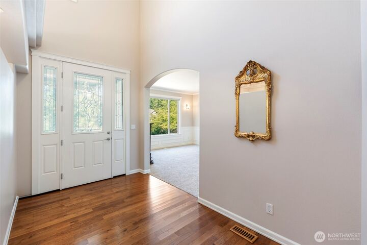 Property Photo:  8749  82nd Lane SE  WA 98513 
