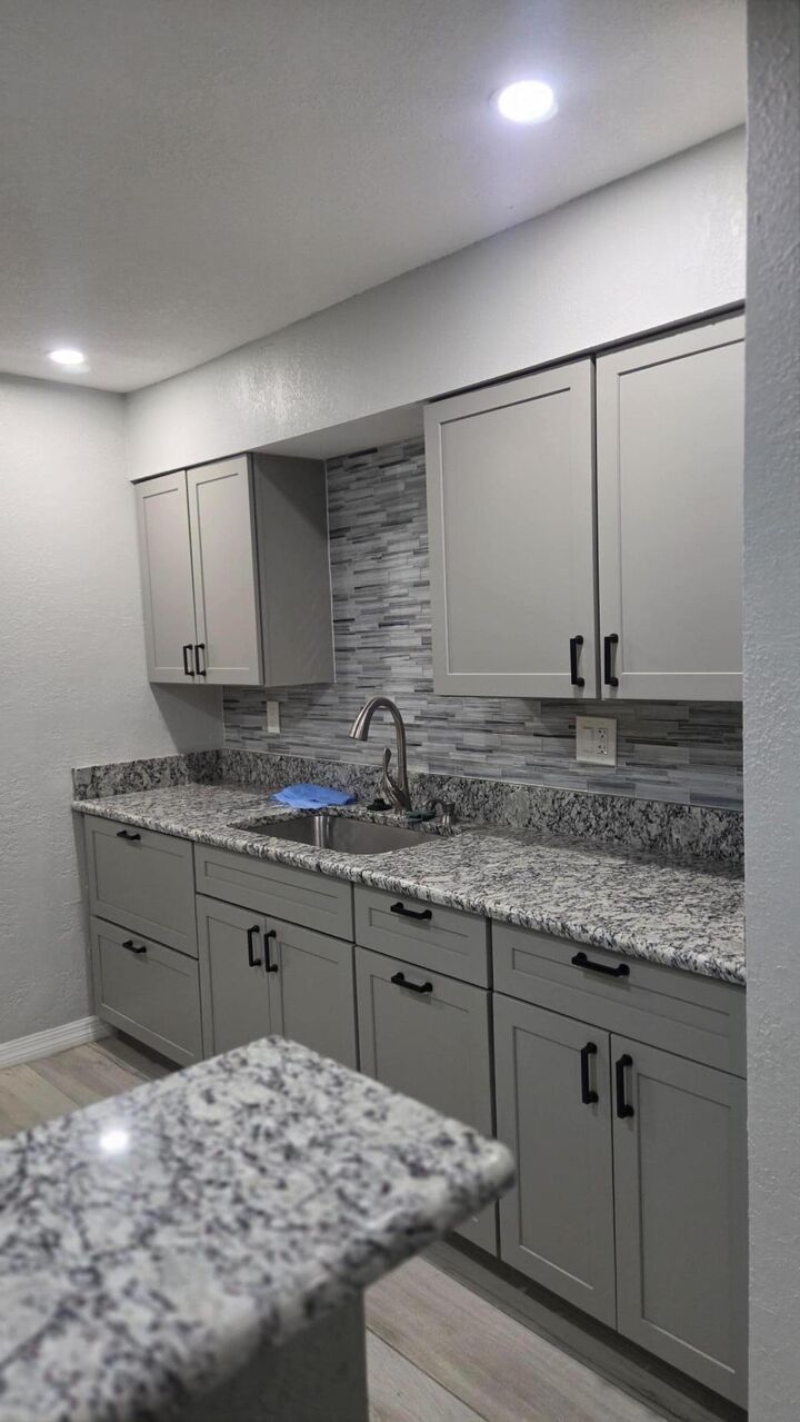 Property Photo:  6034 Indrio Road 5  FL 34951 