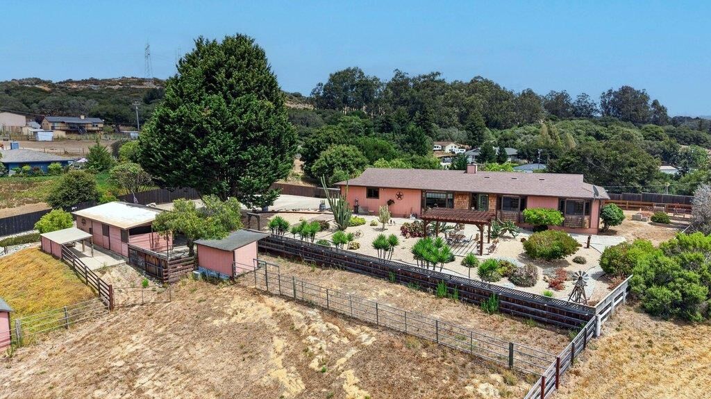 Property Photo:  9604 Martin Lane  CA 93907 