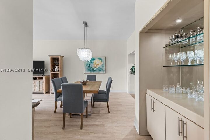 Property Photo:  251 Crandon Blvd 325  FL 33149 