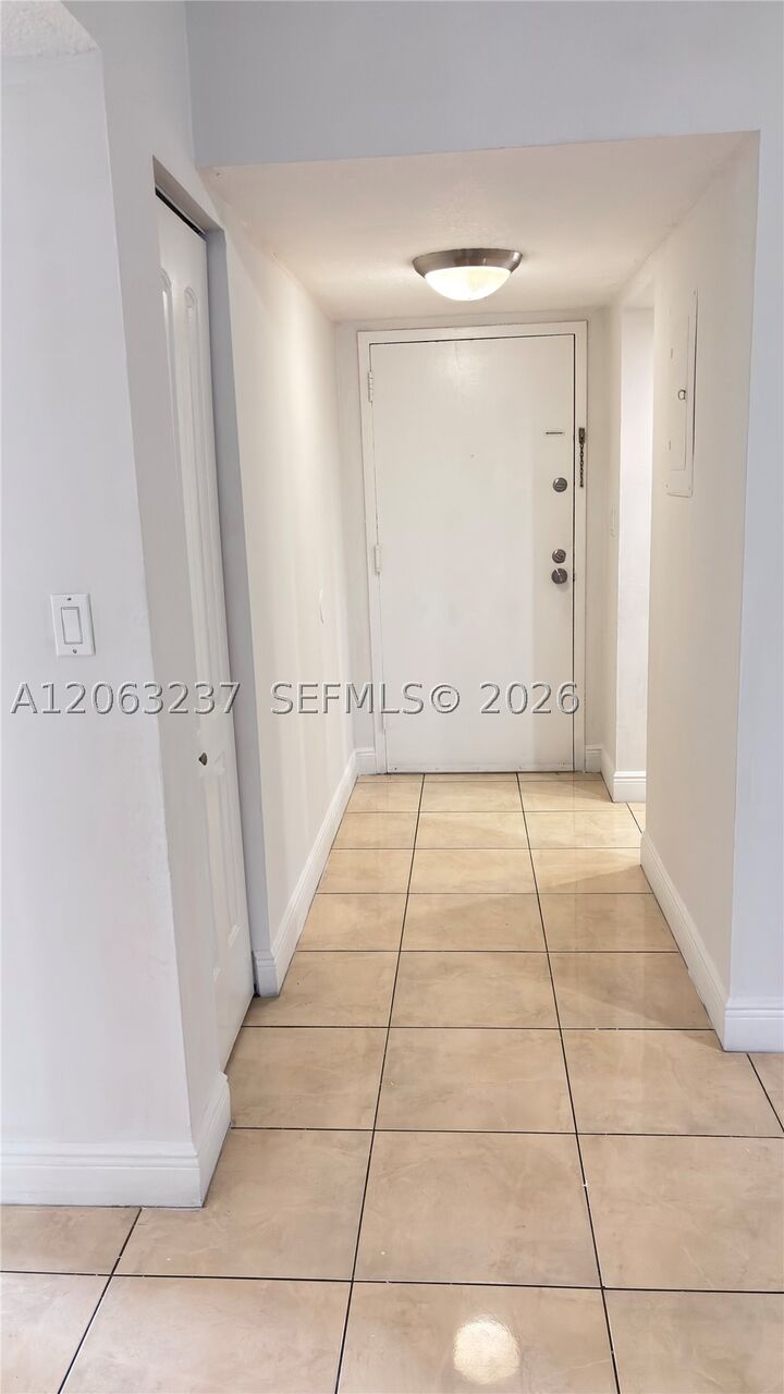 Property Photo:  10421 N Kendall Dr C201  FL 33176 