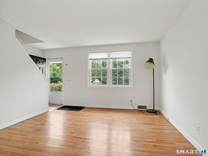 Property Photo: 214 Sylvan Knoll Road CT 06902