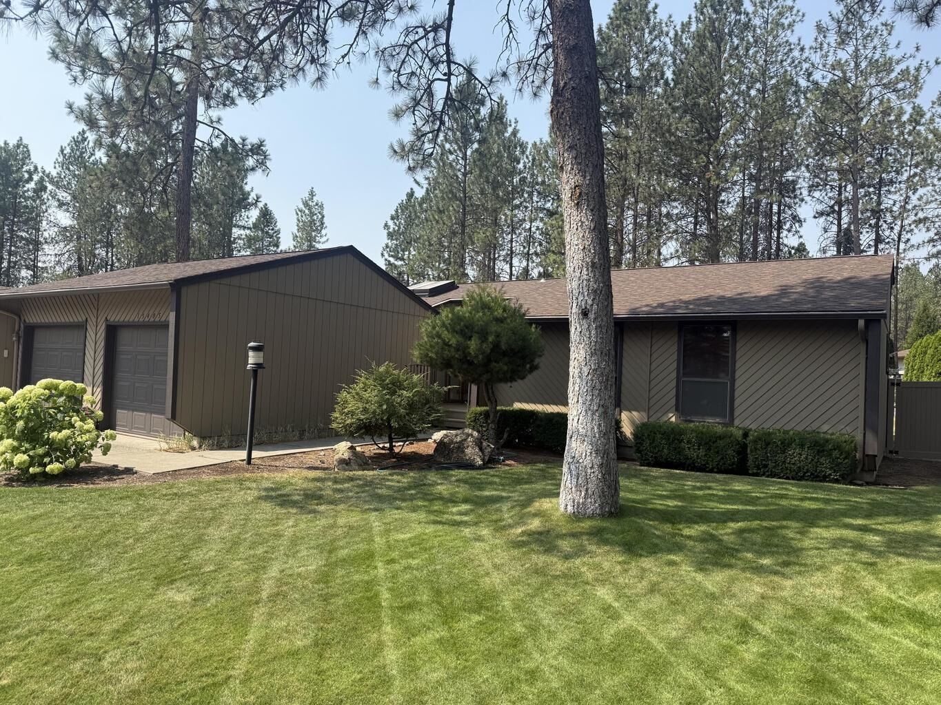 Property Photo: