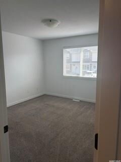 Property Photo:  4850 Harbour Landing Drive 35  SK S4W 0K9 