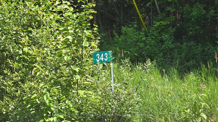 Photo de la propriété:  Lot 2, 3, 4, 5, Con 4 Old Nipissing Road  ON P0H 1Z0 