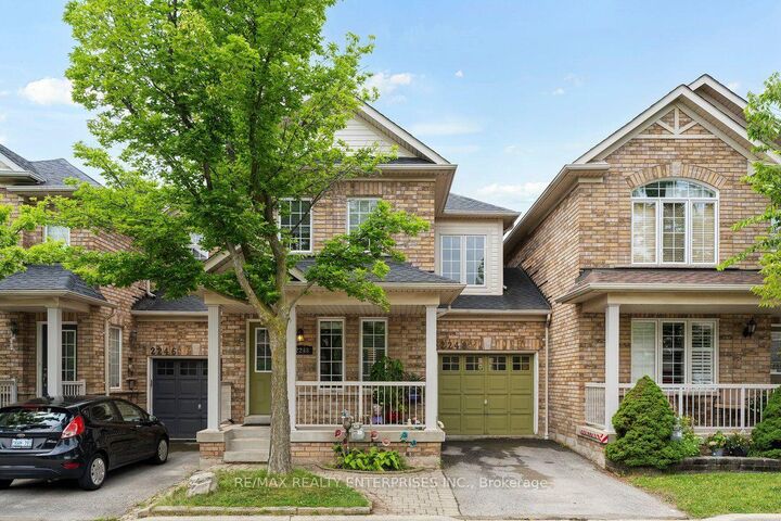 2248 Seton Crescent — photo 1