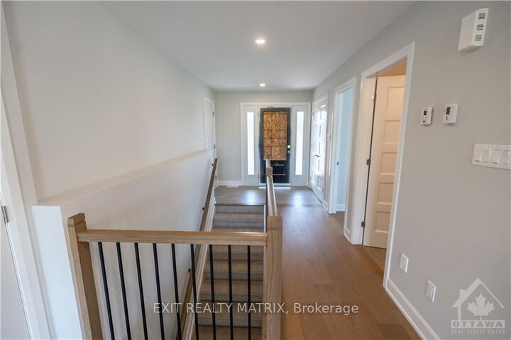 Property Photo: 9 Glenco Road ON K0C 2A0