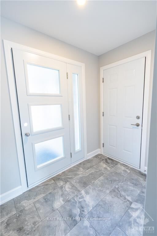 Property Photo: 17 Glenco Road ON K0C 2A0