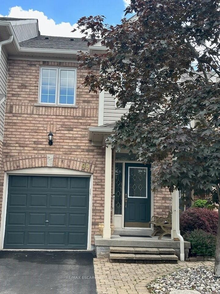 710 Spring Gardens Road 99 — photo 1