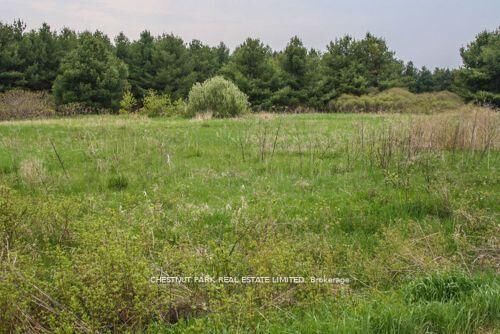 Property Photo:  Lot 35 Prinyers Cove Crescent  ON K0K 2T0 