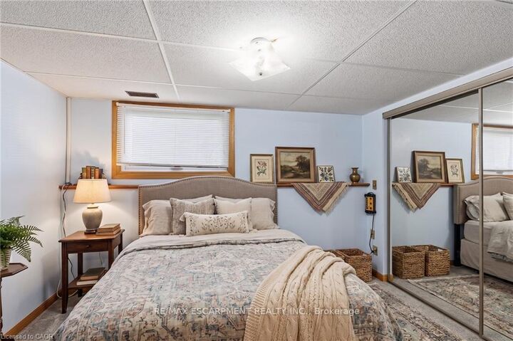 Property Photo: 4617 Highway 3 N/A ON N3Y 4K4