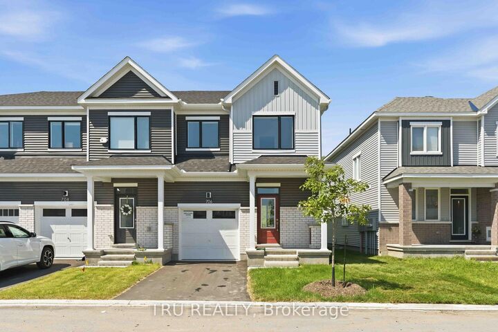 706 Expansion Road — photo 1