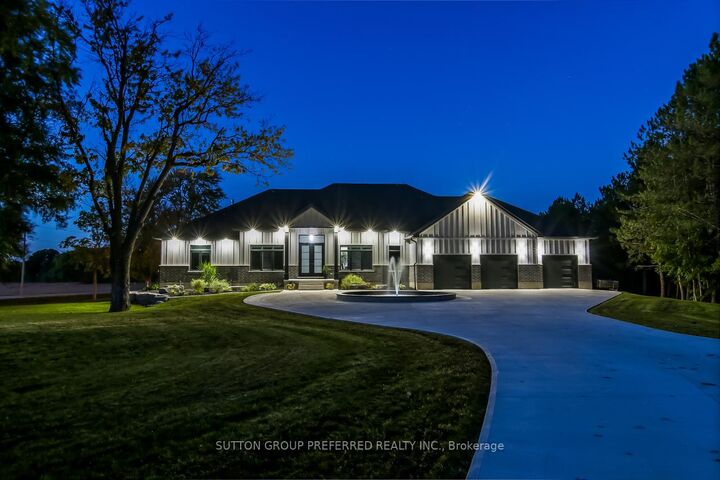 25770 Poplar Hill Road — photo 1