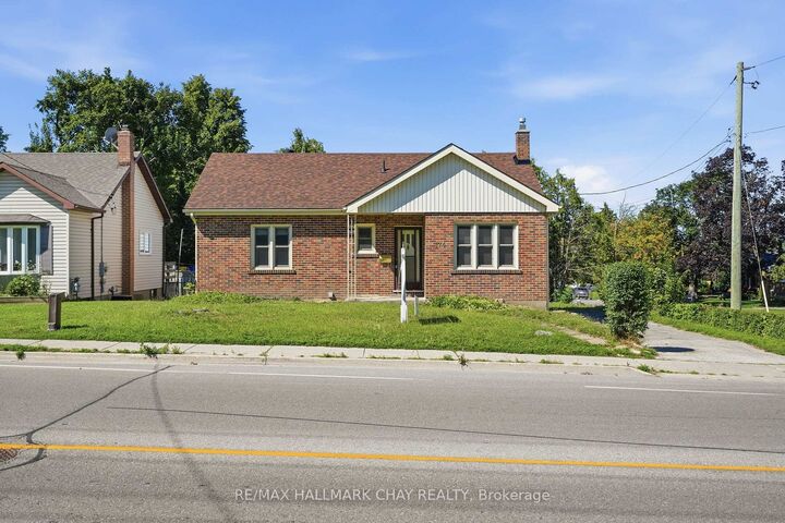 174 St Vincent Street — photo 1