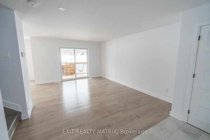 Property Photo: 18 Glenco Road ON K0C 2A0