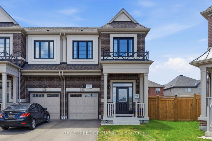 30 Velvet Drive — photo 1