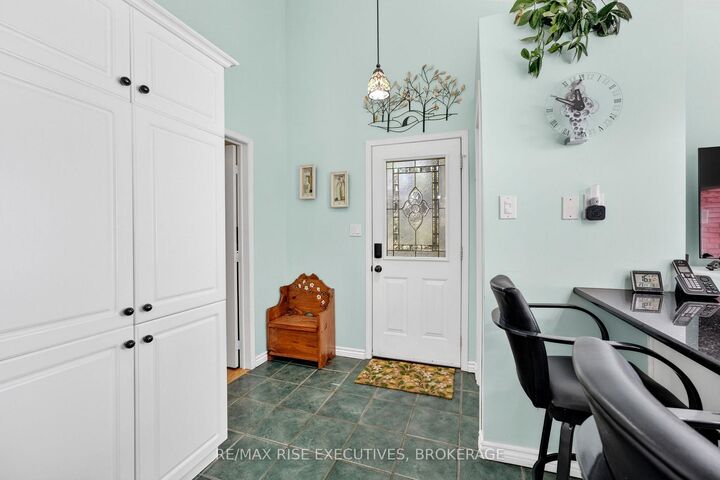 Property Photo: 3481 Buck Point Lane ON K0H 1X0