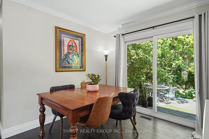 Property Photo: 665 Kildare Road ON N6H 3J1
