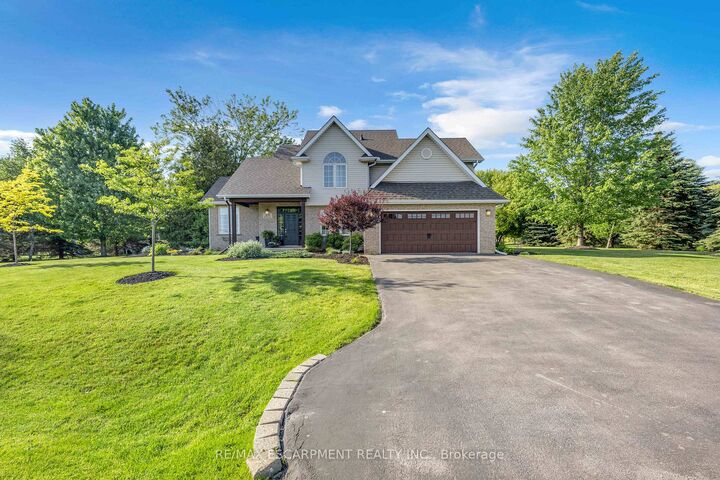 25 Brian Drive — photo 1