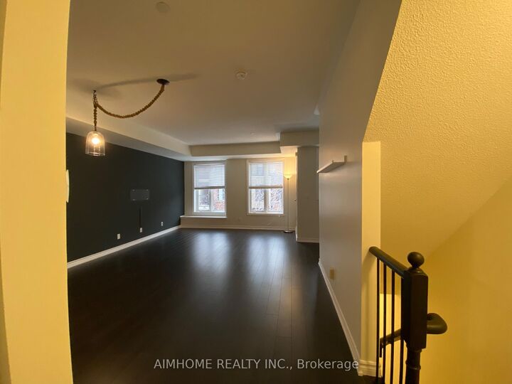 Property Photo:  130 Twenty Fourth Street 59  ON M8V 3N7 