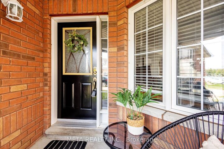 Property Photo: 1167 Booth Avenue ON L9S 4W2