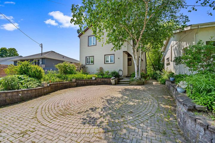 Property Photo: 2944 North Shore Drive ON N0A 1K0
