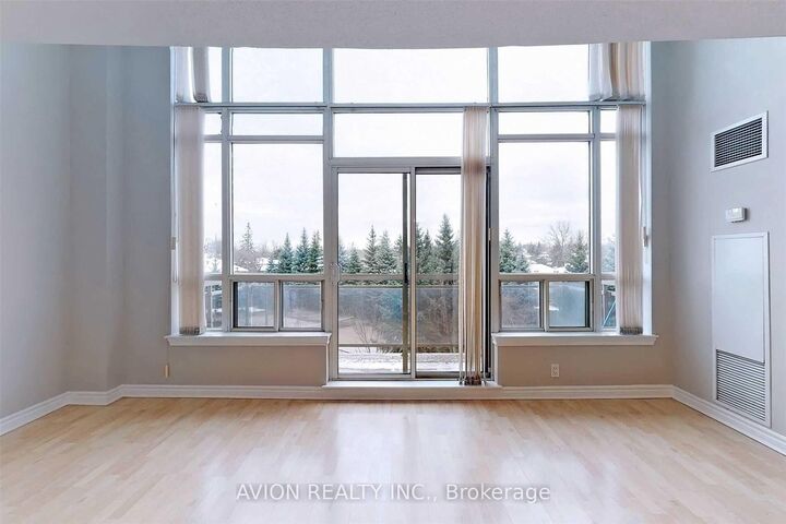 Property Photo:  1720 Eglinton Avenue E 320  ON M4A 2X8 