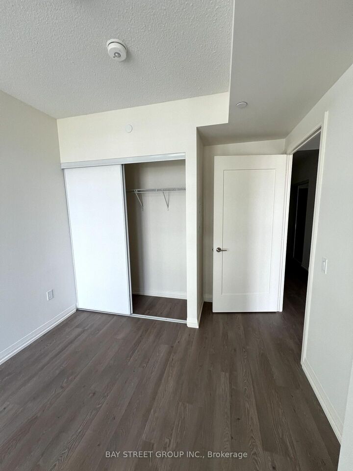 Property Photo: 27 Korda Gate 418 ON L4K 0M6