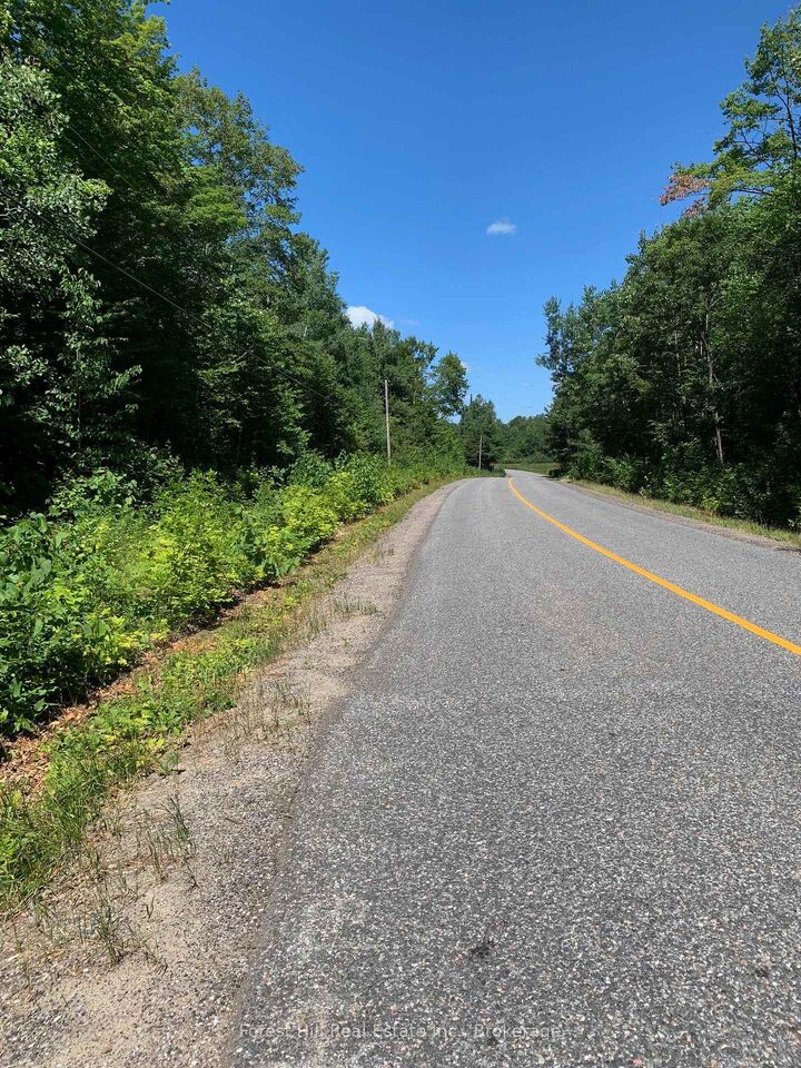 Property Photo:  4225 Southwood Road  ON P0C 1M0 