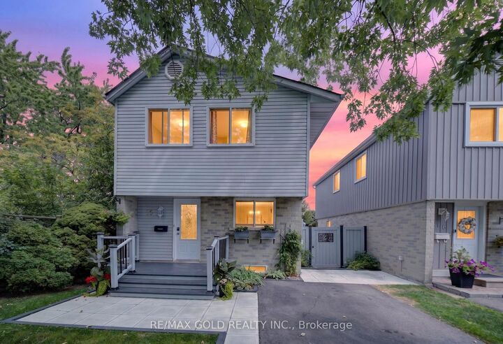 15 Jackman Drive — photo 1