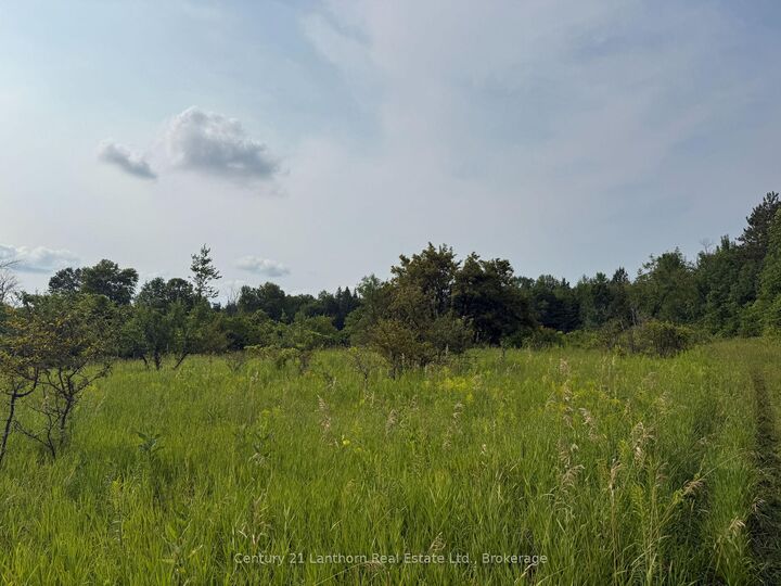 Property Photo:  670 Scotch Settlement Road  ON K0K 2K0 