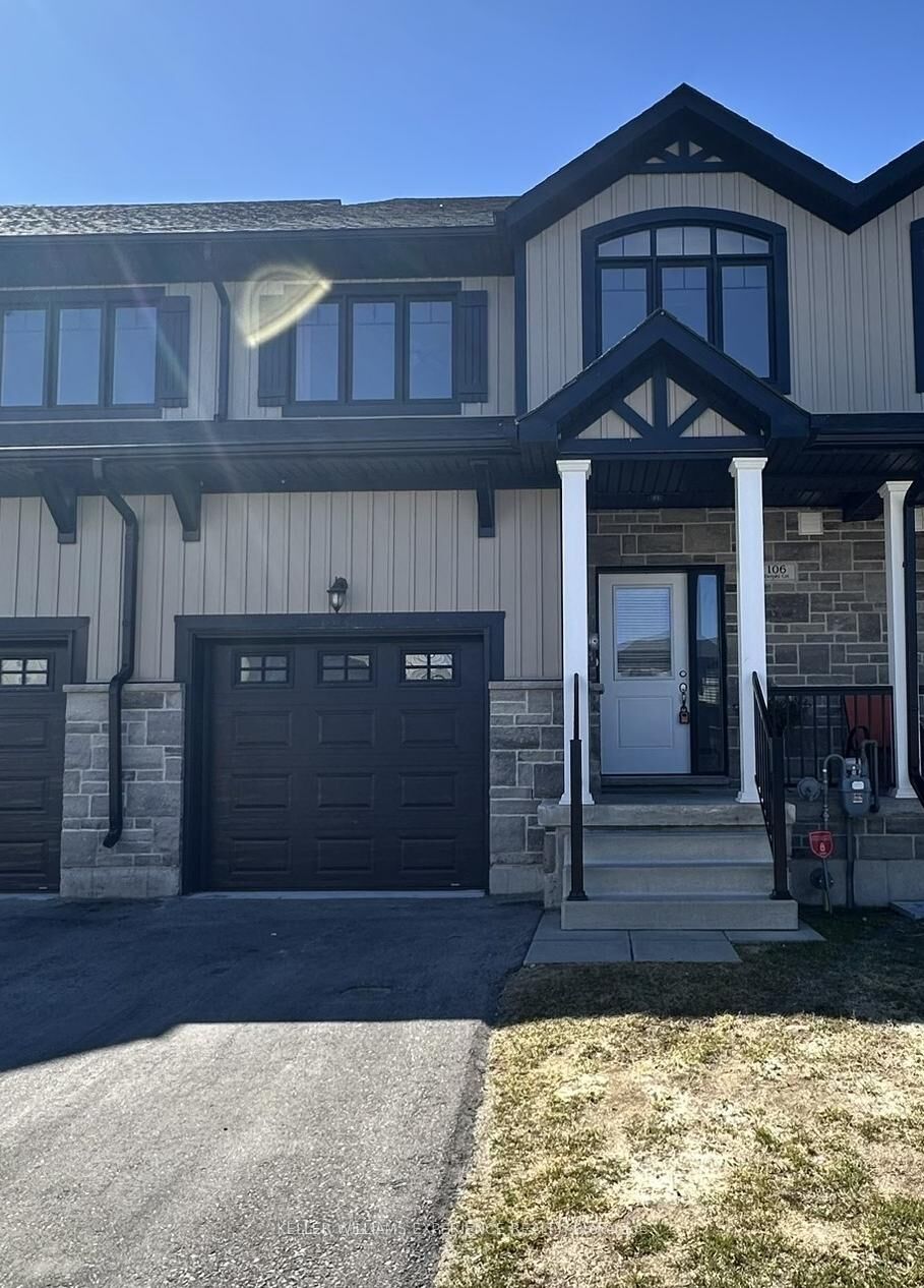 Property Photo:  106 Delphi Court  ON N0H 1J0 