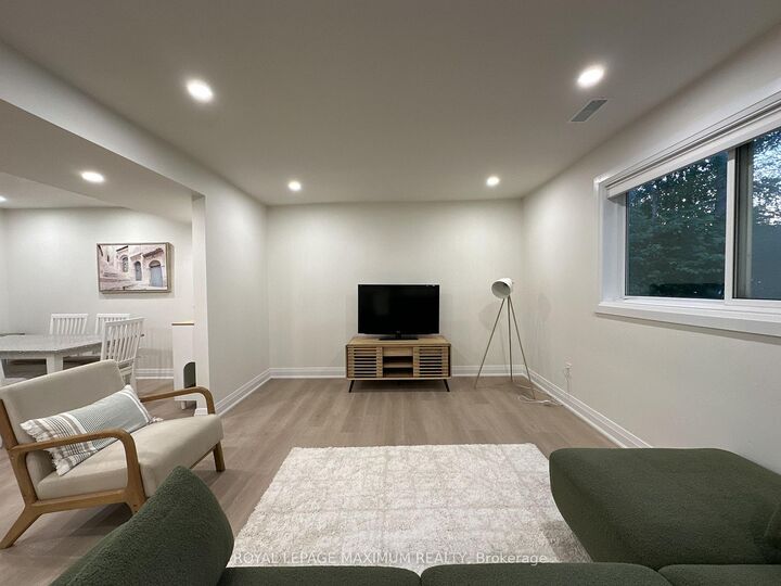 Property Photo: 209844 Highway 26 N/A W ON L9Y 3Z2