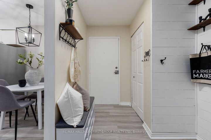 Photo de la propriété:  1300 Oxford Street 45  ON L1J 6C5 