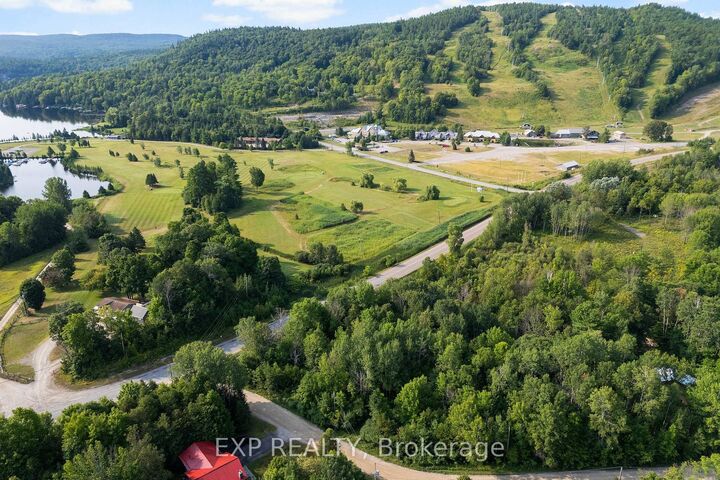 Property Photo:  004 Crestview Drive  ON K0J 1H0 
