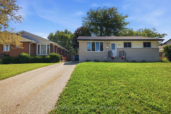 4 Parish Street — photo 1