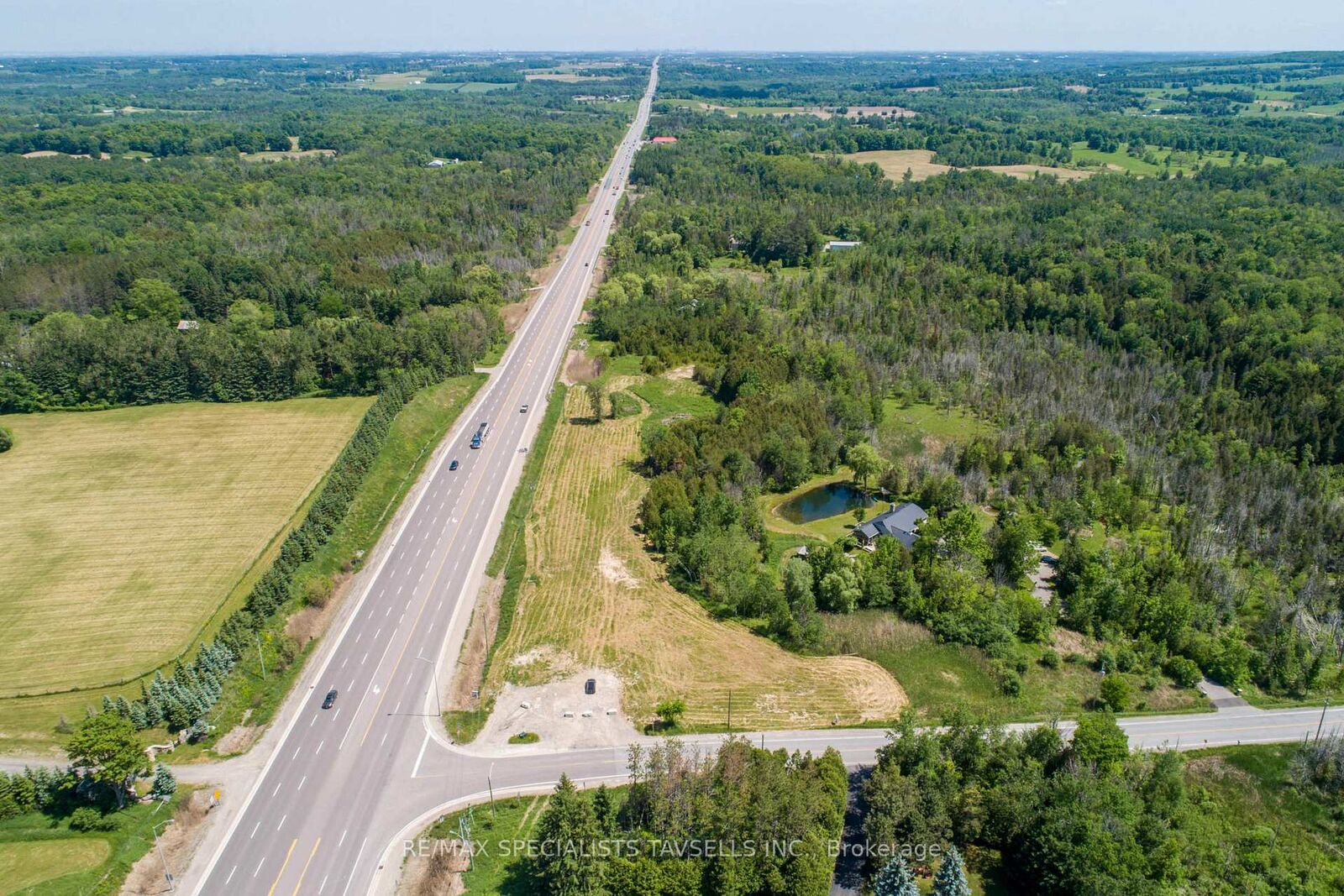 Property Photo:  16900 Hurontario Street  ON L7C 2C2 