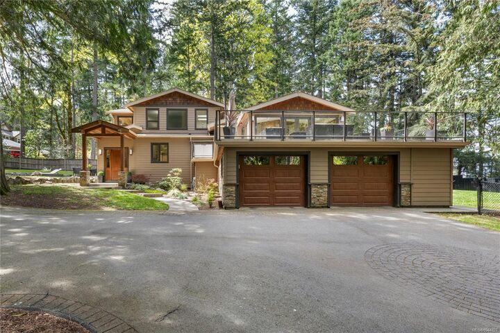 7817 Superior Rd — photo 1
