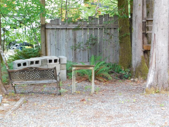 Property Photo: 10206 South Dr BC V9Y 9A8