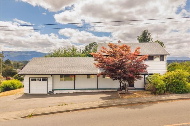 5892 Jaynes Rd — photo 1