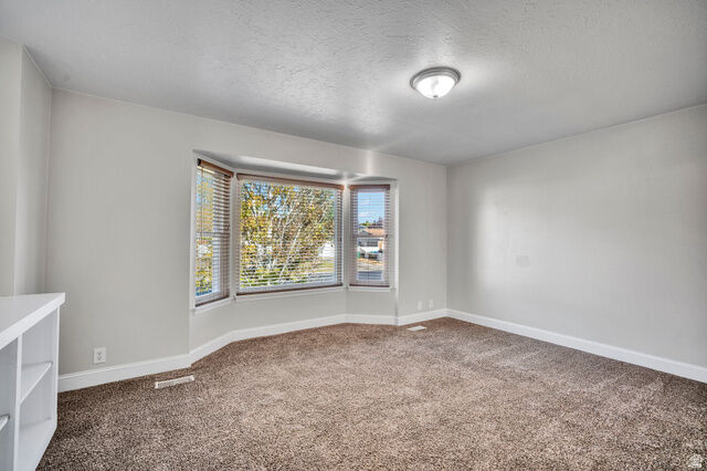 Property Photo: 6675 S Cyclamen Dr UT 84081