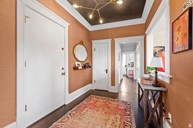 Property Photo: 557 E 1st Ave 12 UT 84103