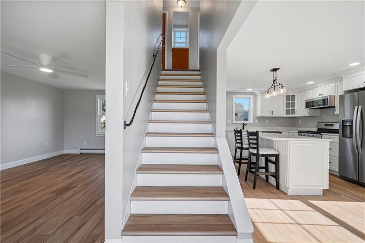 Property Photo: 629 Grandview Ave PA 15025