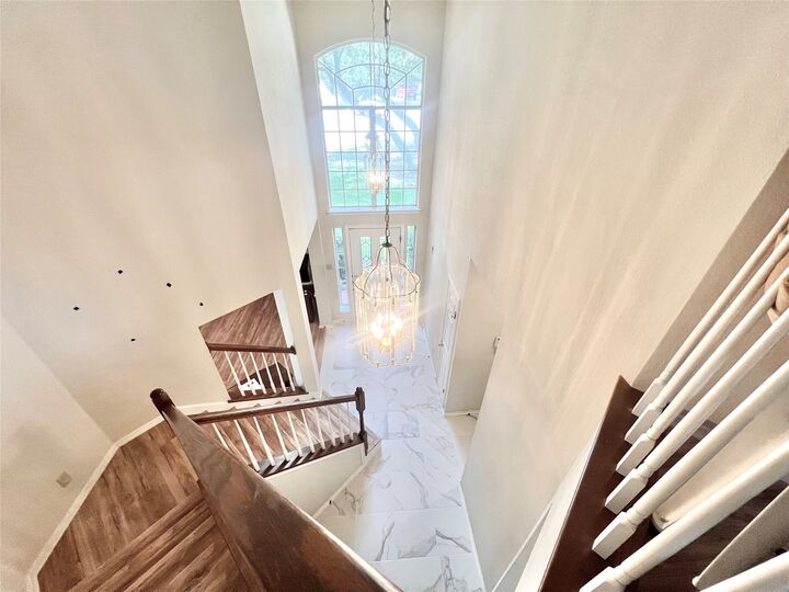 Property Photo: 1105 Ravens Cove TX 78613