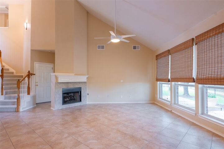 Property Photo:  1106 Camden Cove  TX 78613 