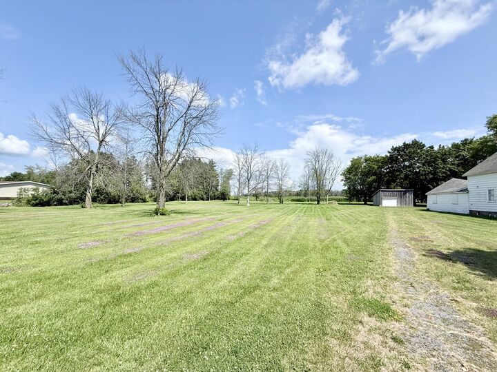 Property Photo: 8010 Route 9 NY 12901