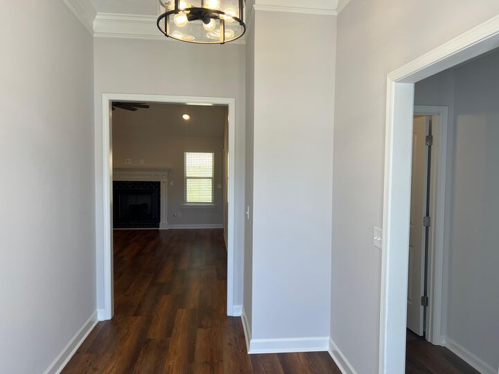 Property Photo:  7467 Hanford Drive  SC 29803 